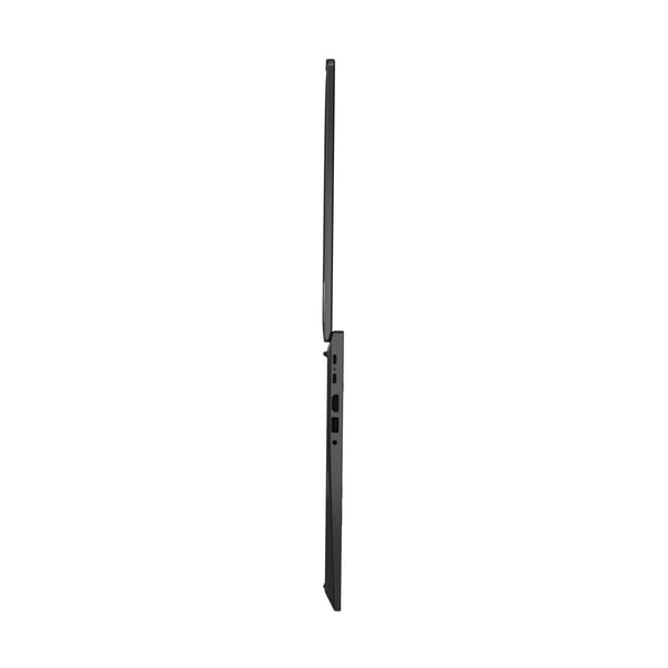 Lenovo ThinkPad P16S - 16\" Notebook - 2 GHz 40,6 cm