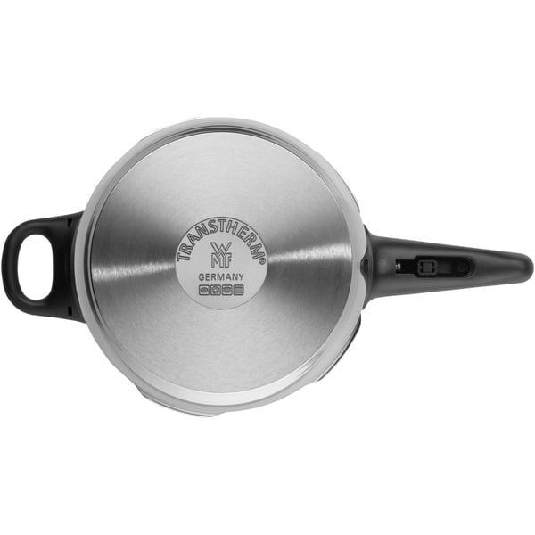 WMF Perfect 0791829990 4,5 L Rustfrit stål