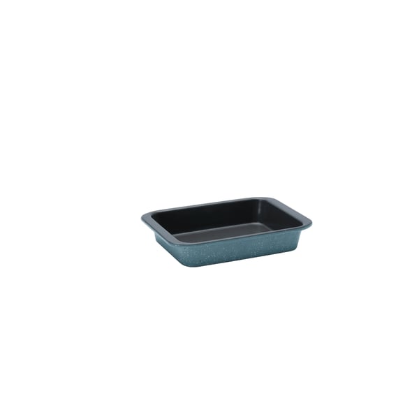 Electrolux E9OOECTS Rektangulær Metal Universal bageform