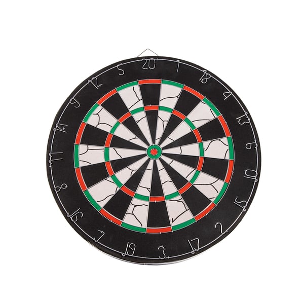 SportX 2005902 dart Dartskive