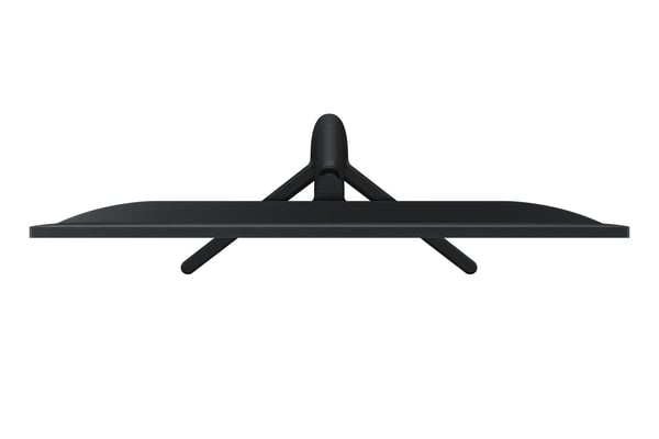 Samsung G31H tietokoneen litteä näyttö 68,6 cm (27") 1920 x 1080 pikseliä Full HD LCD Musta
