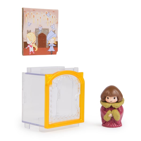 6071939 leksaksfigurer