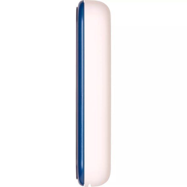 Canon Zoemini 2 valokuvatulostin ZINK (nolla mustetta) 313 x 500 DPI 2" x 3" (5x7.6 cm)