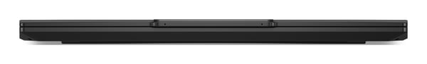 Lenovo ThinkPad X1 Carbon Gen 14 Aura Edition Copilot+ PC Intel Core Ultra 5 325 Bärbar dator 35,6 cm (14") Pekskärm WUXGA 32 GB LPDDR5x-SDRAM 512 GB SSD Wi-Fi 7 (802.11be) Windows 11 Pro Spansk Svart