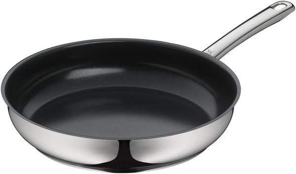 WMF 4000530649584 paistinpannu Monikäyttöinen paistinpannu Pyöreä