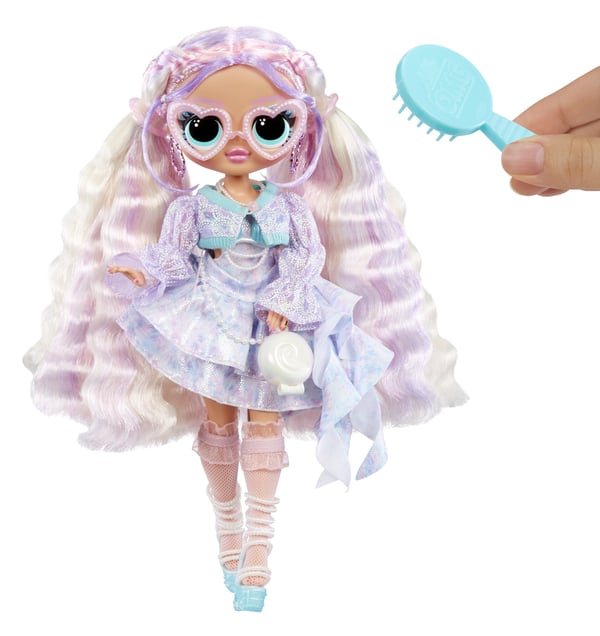 L.O.L. Surprise! OMG Core - Pearl