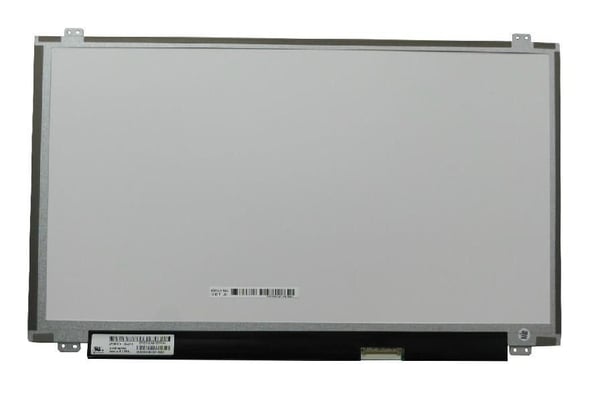 CoreParts MSC156F30-090M laptop reservedel Skærm
