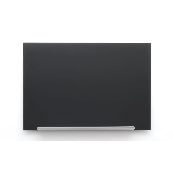 Nobo Impression Pro Magnetisk Glas Whiteboard 85" 190x100 cm