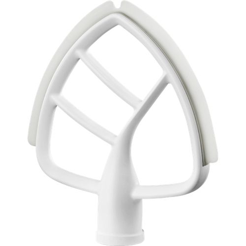 Electrolux EKM5570 monitoimikone 1200 W 4,8 L Norsunluu