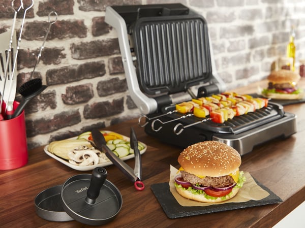 Tefal K18511