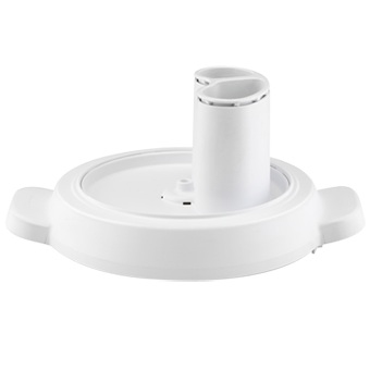 Moulinex XF3831 tehosekoittimen/monitoimikoneen osa