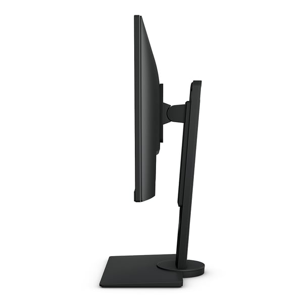 BenQ GW2480T platta pc-skärmar 60,5 cm (23.8") 1920 x 1080 pixlar Full HD LCD Svart