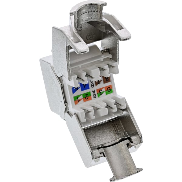 InLine 76202O kilesten modul