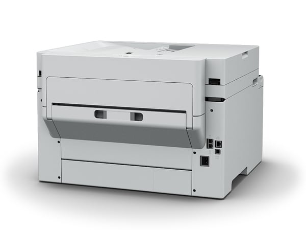 Epson EcoTank Pro ET-M16680
