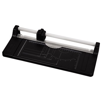Hama Easy Cut R 320 papirskærer 5 mm
