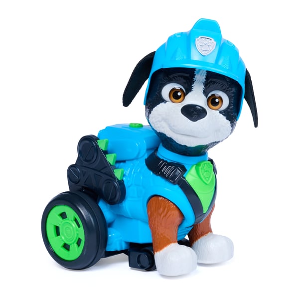PAW Patrol 6076368 legetøjsfigur til børn