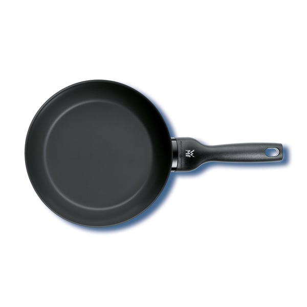 WMF 0744246021 Allmän matlagning Rund