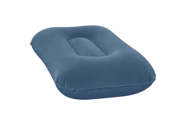 Bestway 67121 / 23 camping puder Oppustelig