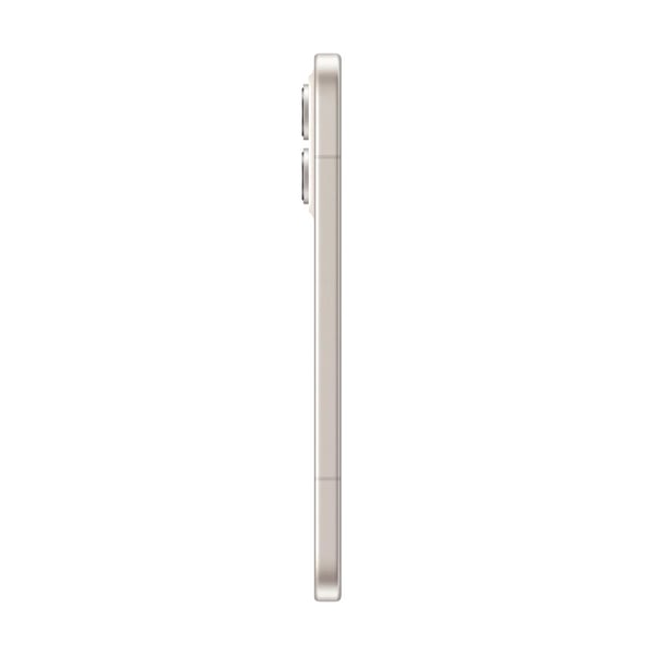 Honor 600