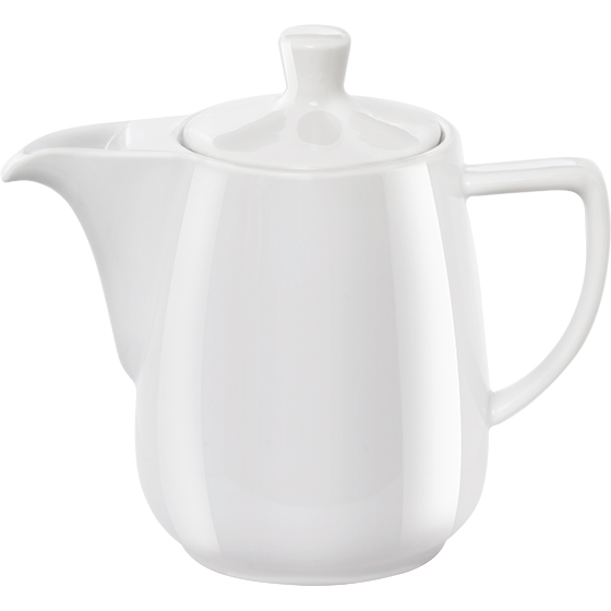 Melitta Jug Kande
