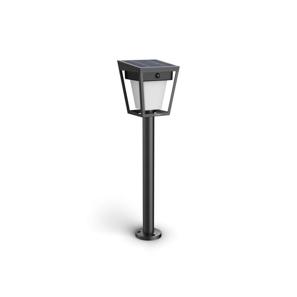 Philips Nissa piedestal 1,8 W