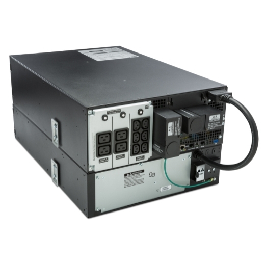APC DLRT192RMBP tilbehør til uninterruptible power supplies (UPSs)