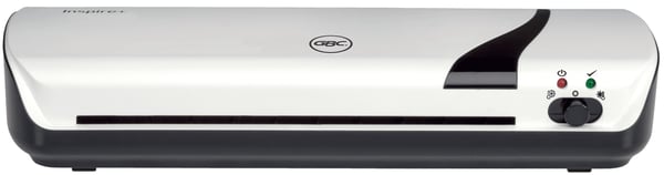 GBC Lamineringsmaskin Inspire+ A4