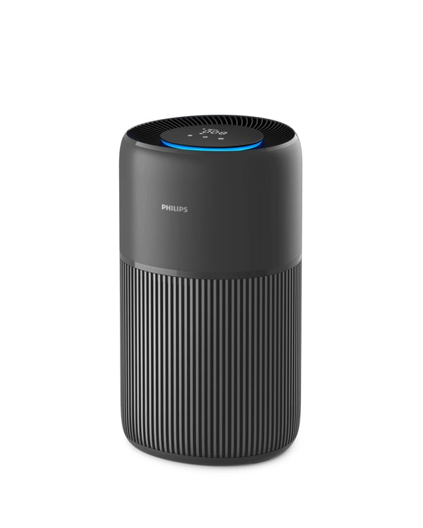 Philips PureProtect Quiet 2200 Series