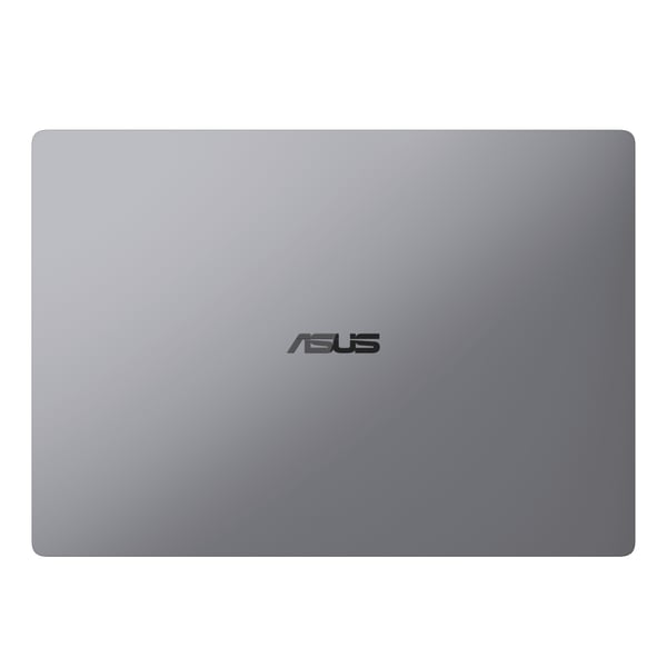 ASUS ExpertBook P5 G2 PM5606CGA-SH0188X Copilot+ PC AMD Ryzen AI 7 445 Bärbar dator 40,6 cm (16") WUXGA 16 GB DDR5-SDRAM 512 GB SSD Wi-Fi 7 (802.11be) Windows 11 Pro Grå QWERTZ tyska