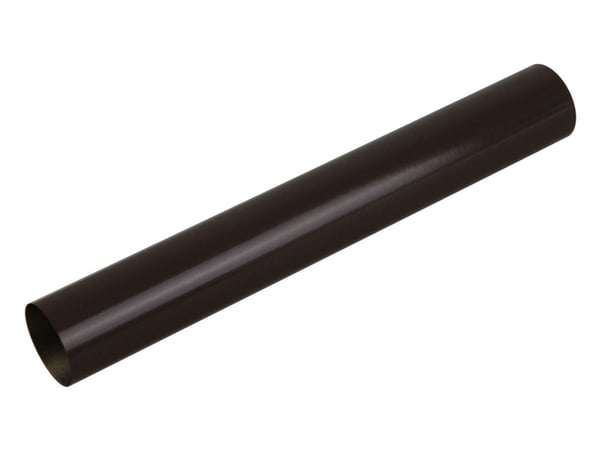 CoreParts MSP2800 Printer-/scanner-reservedel og -tilbehør 1 stk CoreParts MSP2800 Printer-/scanner-reservedel og -tilbehør 1 stk