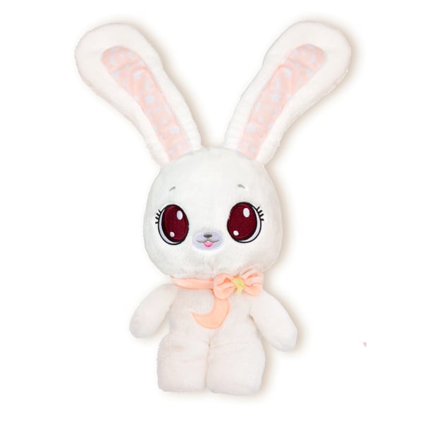 IMC Toys PeekaPets Bunny