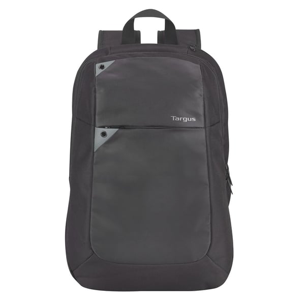 Targus TBB565AU rygsæk Sort Polyester