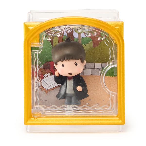 Wizarding World 6069405 collectible figure