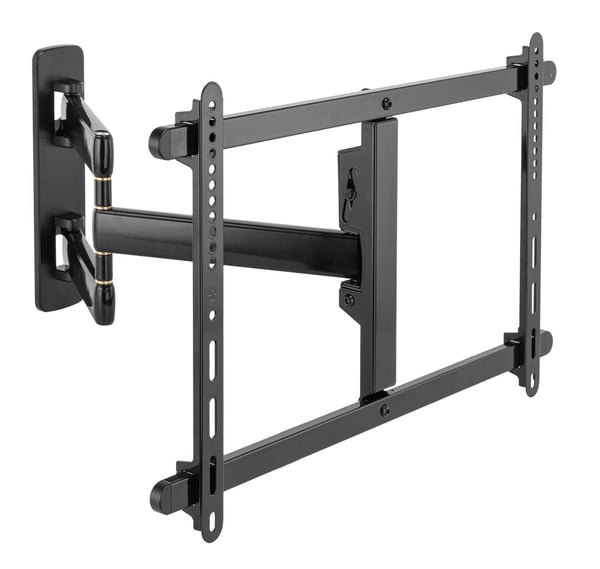 Vivolink VLMW3780A tv-fäste 2,18 m (86") Svart