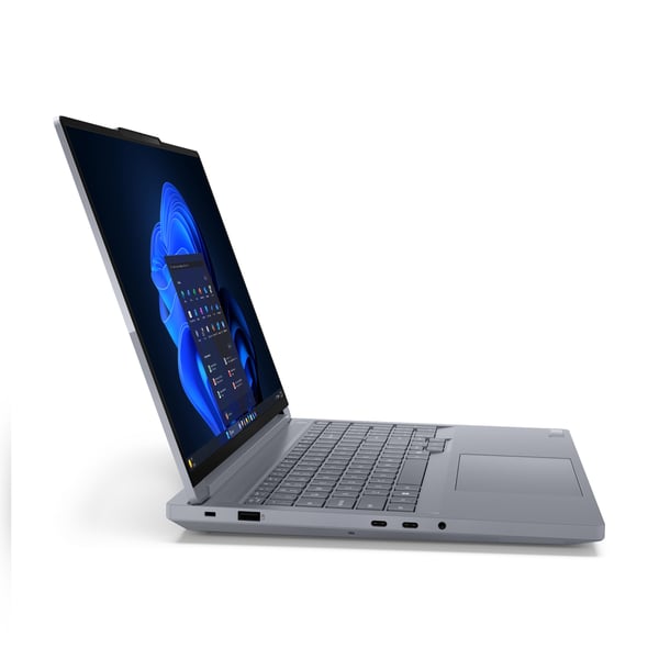 Lenovo ThinkBook 16p AMD G6 16\" R9-8940HX 64/WQXGA W11P - Notebook - 2,4 GHz