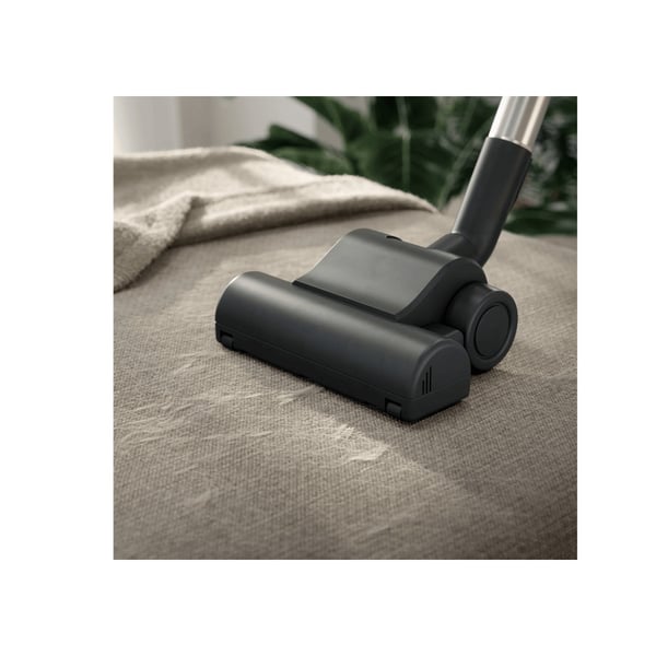Electrolux EB61A5UG 3,5 L Beholder vakuum Dry 850 W Støvpose