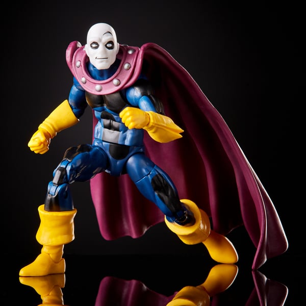 Marvel X-Men E91765L00