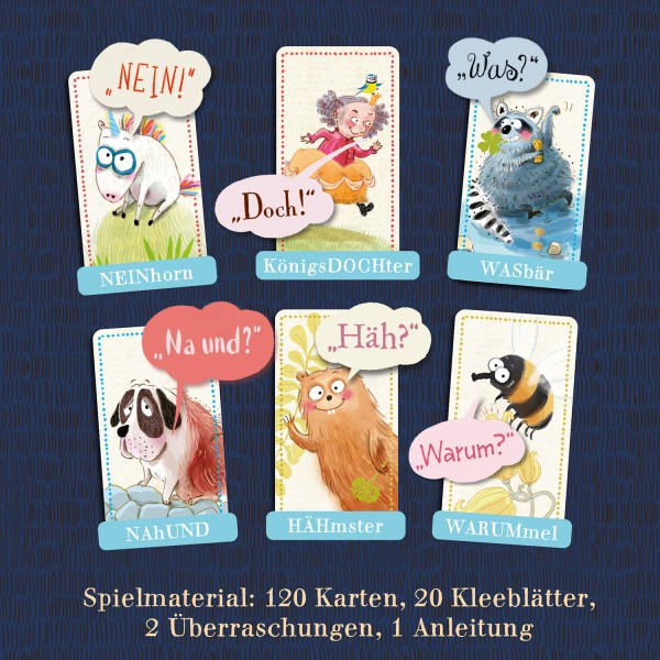 Kosmos 68084 sällskapsspel