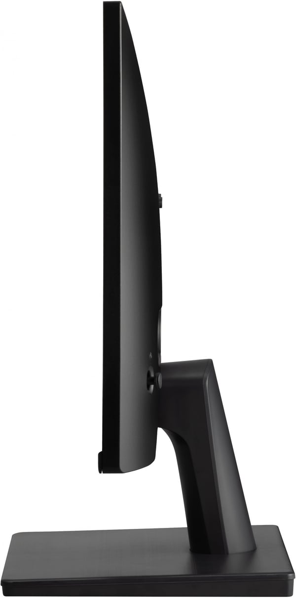 Viewsonic VA VA2215-H computerskærm 55,9 cm (22") 1920 x 1080 pixel Fuld HD LCD Sort