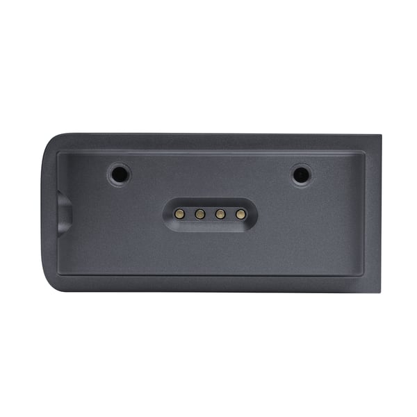 JBL BAR 800 Sort 5.1.2 kanaler 720 W