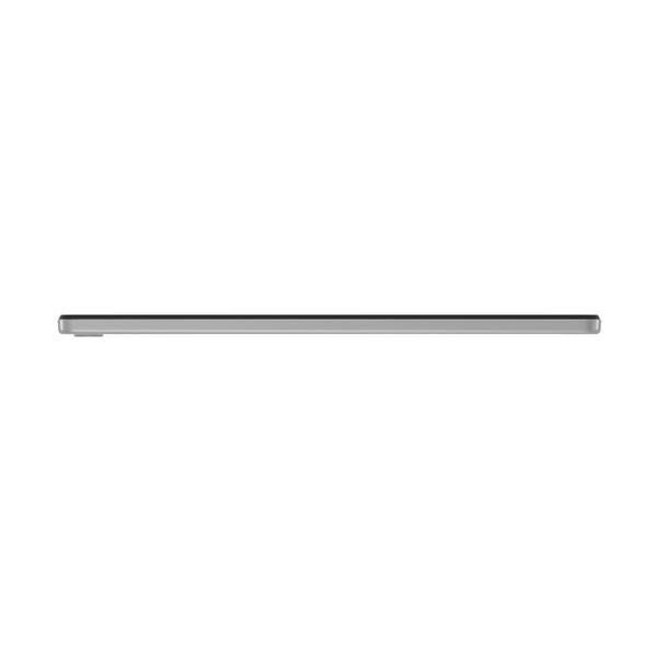 Lenovo Tab M10 (3rd Gen) 4G Tiikeri 64 GB 25,6 cm (10.1") 4 GB Wi-Fi 5 (802.11ac) Android 11 Harmaa