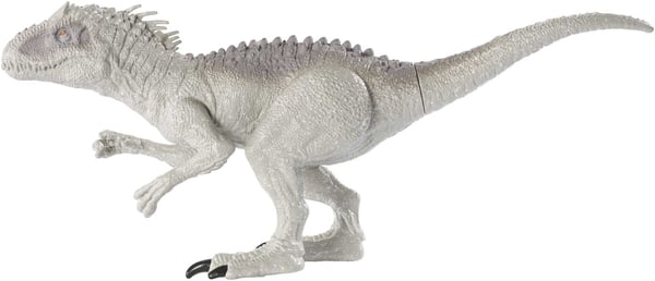 Jurassic World 6' VALUE Assortment