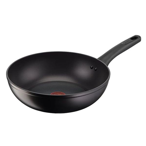 Lagostina Cucina Eco pann- och grytset 5 styck