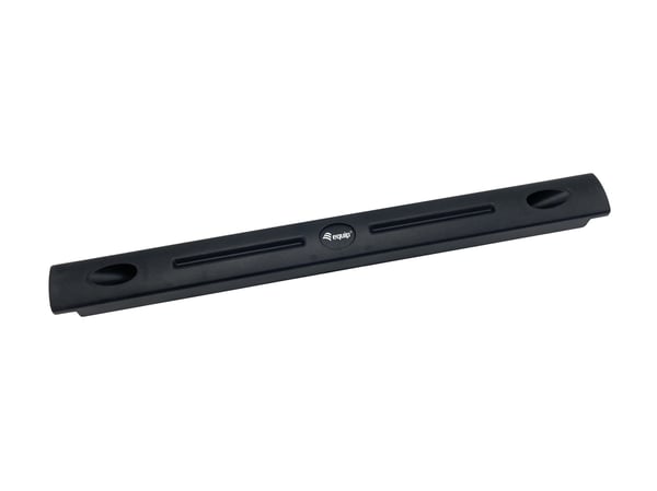 Equip 327505 tilbehør til rack Blankt panel