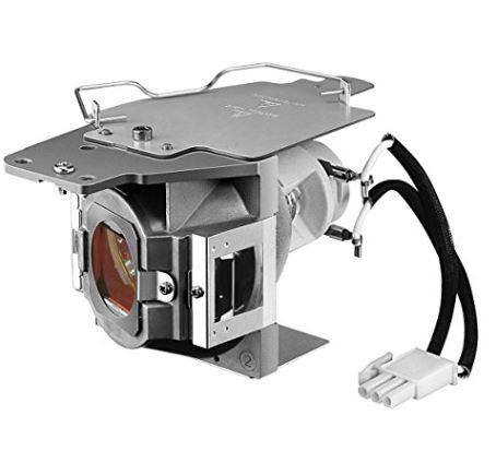 MicroLamp ML12693
