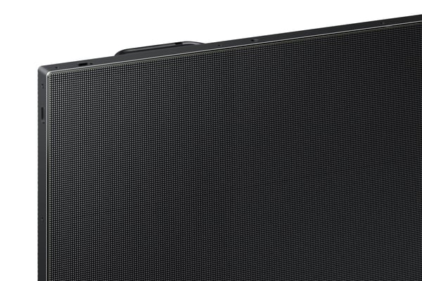 Samsung IF025R LED Indendørs