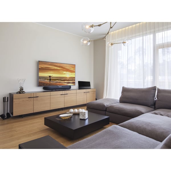 Hama Premium televisioantenni Sisätila