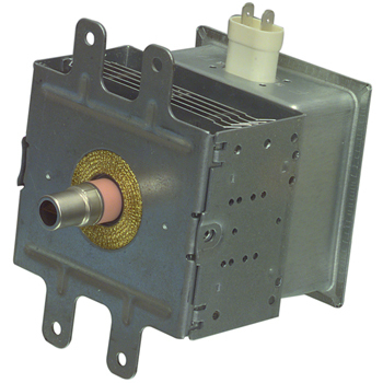 Whirlpool MW-MAG813