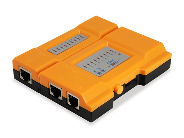 Equip 129967 Orange