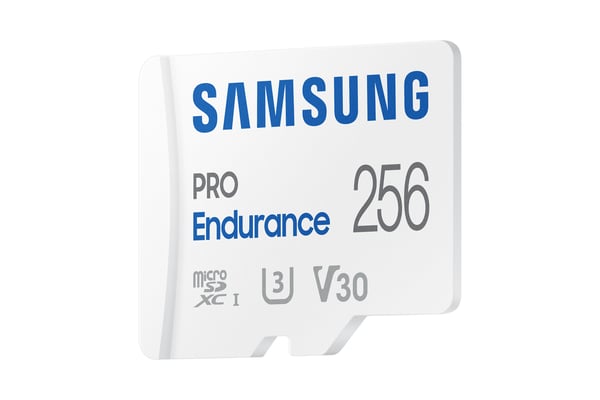Samsung MB-MJ256K 256 GB MicroSDXC UHS-I Klass 10